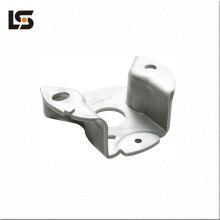 carbon steel bending stamping parts